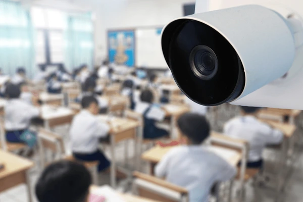 cctv installation service provider | best CCTV camera for home and office